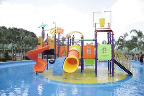 La Florentina Resort