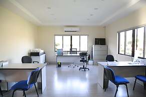 La Florentina Resort