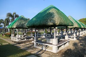 La Florentina Resort