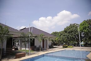 La Florentina Resort