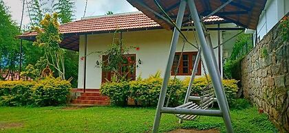 Safari Land Villa Masinagudi - Hostel
