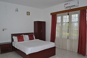 Safari Land Resort