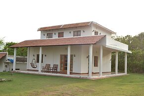 Safari Land Villa Masinagudi - Hostel