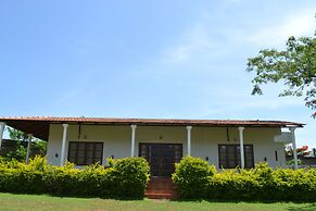 Safari Land Resort