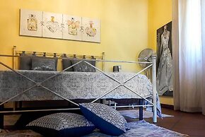 RoHouse delle Conserve