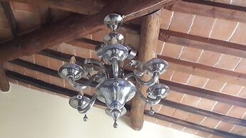 RoHouse delle Conserve