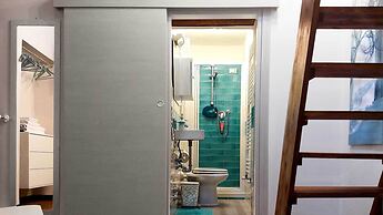 RoHouse delle Conserve