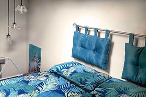 RoHouse delle Conserve