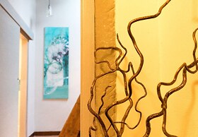 RoHouse delle Conserve