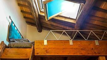 RoHouse delle Conserve