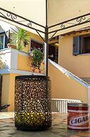 RoHouse delle Conserve