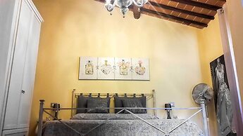 RoHouse delle Conserve