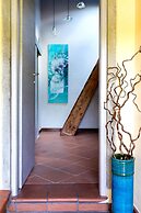 RoHouse delle Conserve