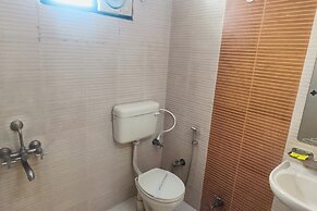 Hotel Jigyasa Palace By Mayda Hospitality Pvt. Ltd.