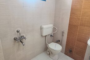 Hotel Jigyasa Palace By Mayda Hospitality Pvt. Ltd.