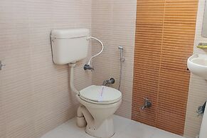 Hotel Jigyasa Palace By Mayda Hospitality Pvt. Ltd.