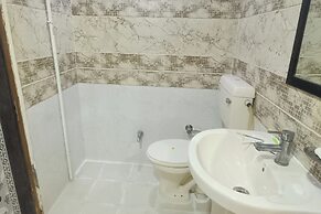 Hotel Jigyasa Palace By Mayda Hospitality Pvt. Ltd.