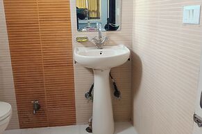 Hotel Jigyasa Palace By Mayda Hospitality Pvt. Ltd.