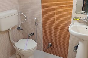 Hotel Jigyasa Palace By Mayda Hospitality Pvt. Ltd.