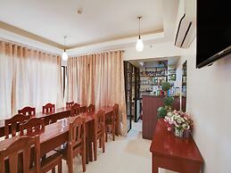 OYO 459 Offshore Hotel