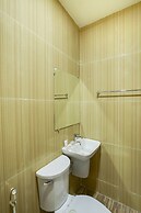 OYO 459 Offshore Hotel