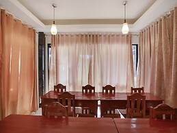 OYO 459 Offshore Hotel