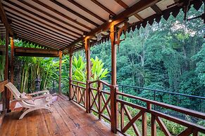 Kadewa Retreat Ubud - Adults Only