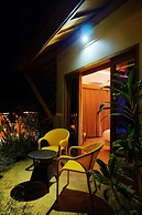 Kadewa Retreat Ubud - Adults Only