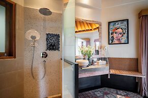 Kadewa Retreat Ubud - Adults Only