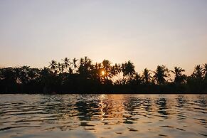 Kadewa Retreat Ubud - Adults Only