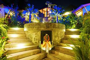 Kadewa Retreat Ubud - Adults Only