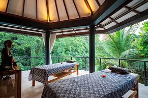 Kadewa Retreat Ubud - Adults Only