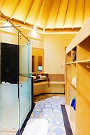 Kadewa Retreat Ubud - Adults Only