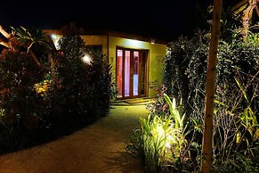 Kadewa Retreat Ubud - Adults Only