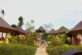 Kadewa Retreat Ubud - Adults Only