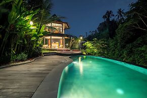 Kadewa Retreat Ubud - Adults Only