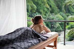 Kadewa Retreat Ubud - Adults Only