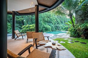Kadewa Retreat Ubud - Adults Only
