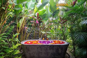 Kadewa Retreat Ubud - Adults Only