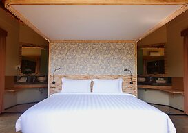 Kadewa Retreat Ubud - Adults Only