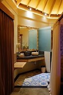 Kadewa Retreat Ubud - Adults Only