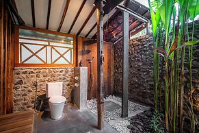 Kadewa Retreat Ubud - Adults Only