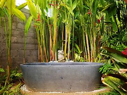 Kadewa Retreat Ubud - Adults Only