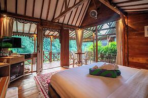 Kadewa Retreat Ubud - Adults Only