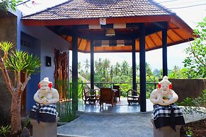 Kadewa Retreat Ubud - Adults Only