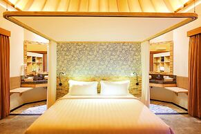 Kadewa Retreat Ubud - Adults Only