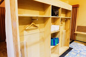 Kadewa Retreat Ubud - Adults Only