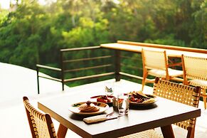 Kadewa Retreat Ubud - Adults Only