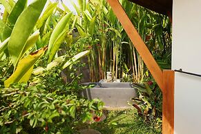 Kadewa Retreat Ubud - Adults Only