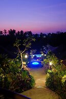 Kadewa Retreat Ubud - Adults Only